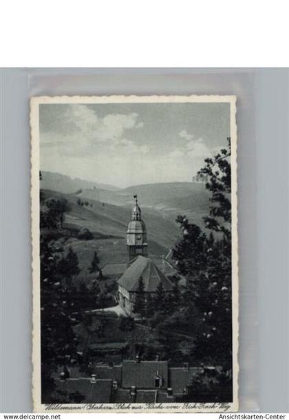 50224250 - Wildemann