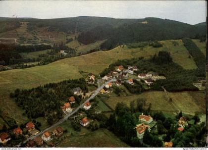 50479255 - Wildemann