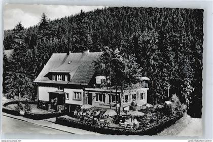 50668353 - Wildemann