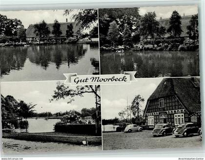 10090265 - Wildeshausen