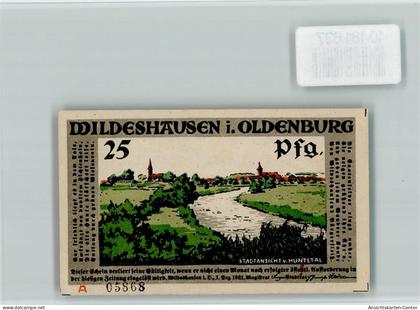 10181637 - Wildeshausen