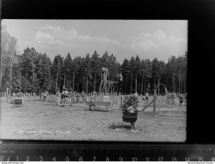 30041003 - Wildeshausen