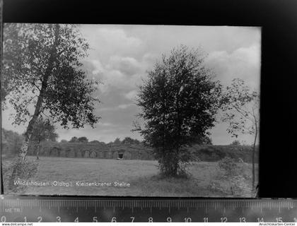 30048077 - Wildeshausen