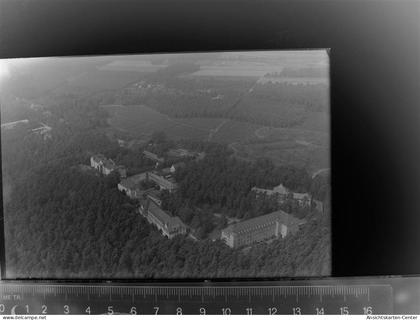 30086420 - Wildeshausen