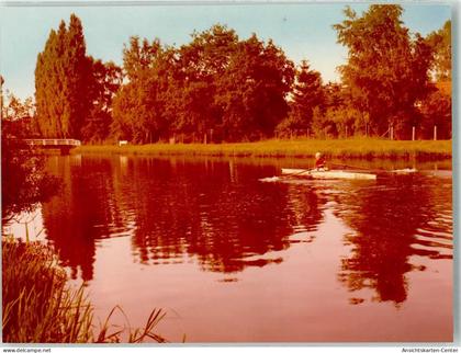 39824951 - Wildeshausen