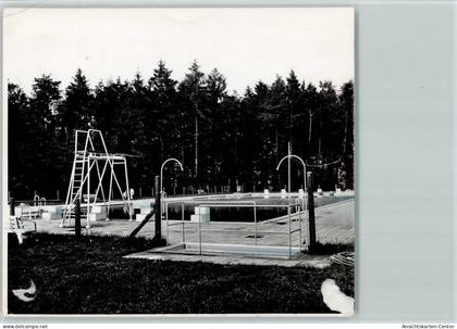 40130984 - Wildeshausen