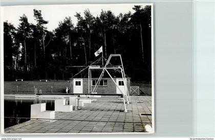 40130985 - Wildeshausen