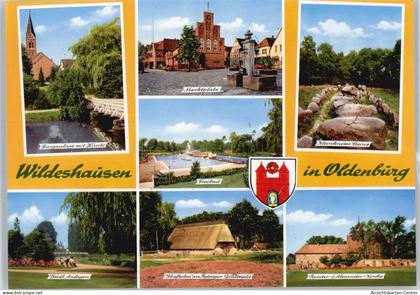 50402492 - Wildeshausen