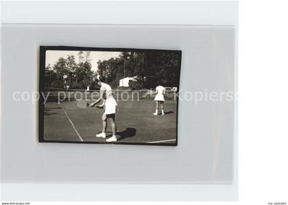 Wildeshausen Tennis
