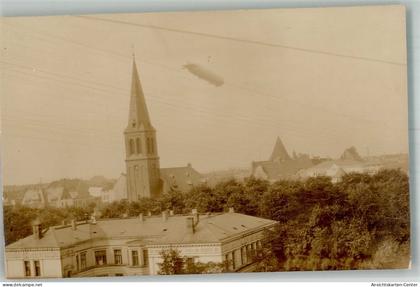 13587330 - Wilhelmshaven