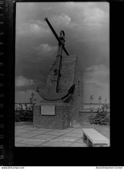 30041825 - Wilhelmshaven