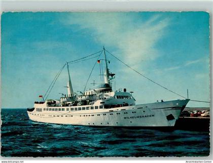 39172218 - Wilhelmshaven