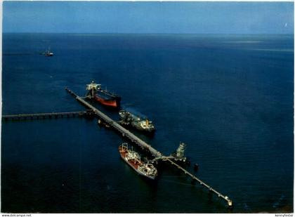 Wilhelmshaven