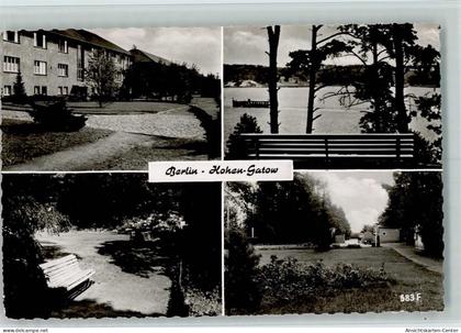 10255116 - Wilmersdorf