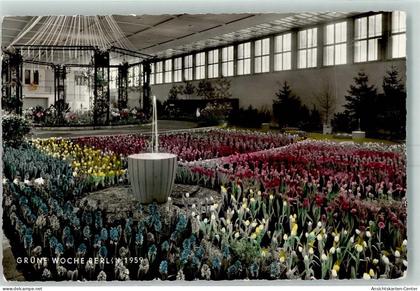 10384579 - Wilmersdorf