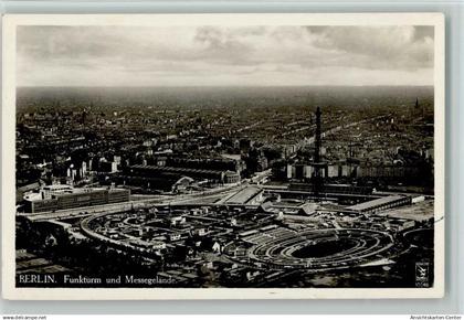 10560808 - Wilmersdorf