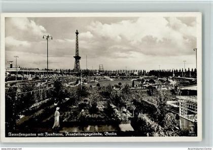 10560809 - Wilmersdorf