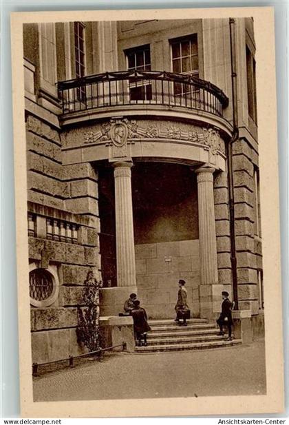 10634968 - Wilmersdorf