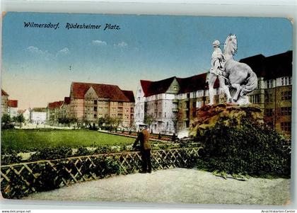 13171920 - Wilmersdorf