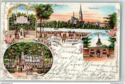 13635626 - Wilmersdorf