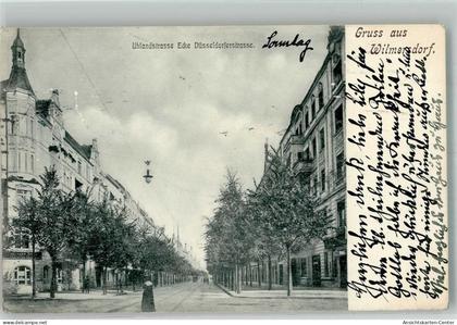 13663162 - Wilmersdorf