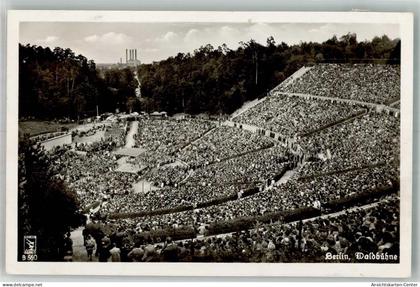 13998570 - Wilmersdorf