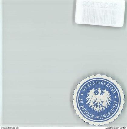 39327509 - Wilmersdorf