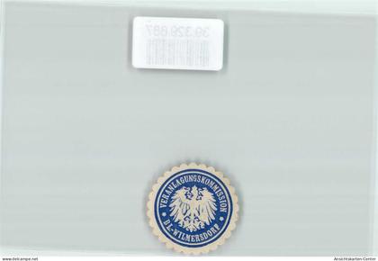 39329887 - Wilmersdorf