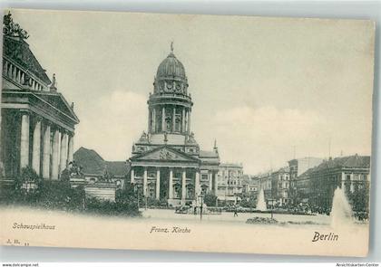 39546289 - Wilmersdorf