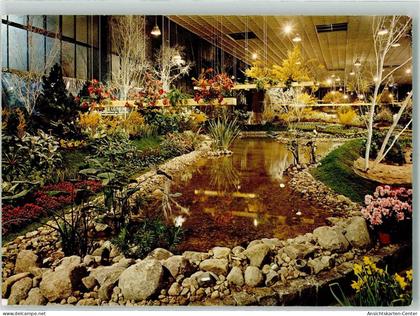 40158576 - Wilmersdorf