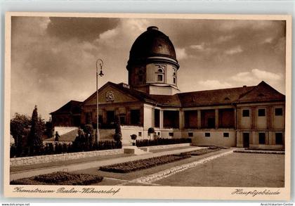 51915729 - Wilmersdorf
