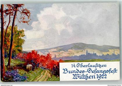 13283528 - Wilthen