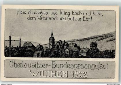 13618600 - Wilthen