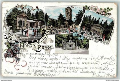 13917318 - Wilthen