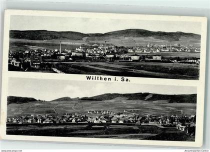 39229787 - Wilthen