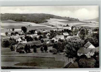 39459800 - Wilthen