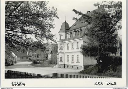 50718337 - Wilthen