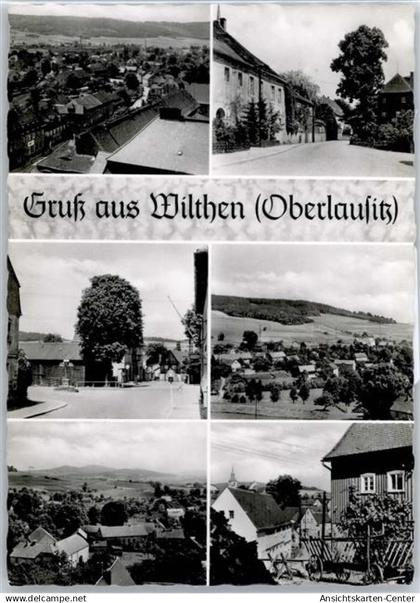 51044045 - Wilthen