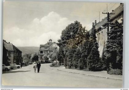 Wilthen Ernst-Thaelmann-Platz