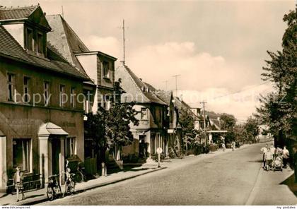 Wilthen Zittauer Strasse