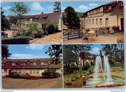 51354280 - Windeck , Sieg