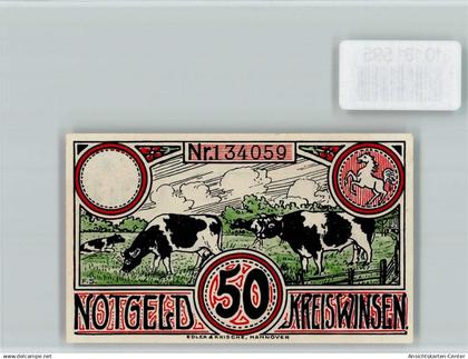 10181595 - Winsen (Luhe)