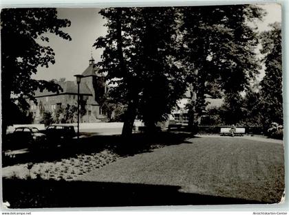 10573048 - Winsen Luhe