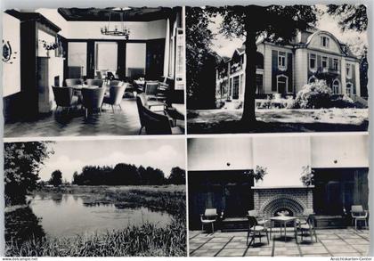 11004803 - Winsen (Luhe)