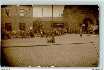 13446334 - Winsen Luhe