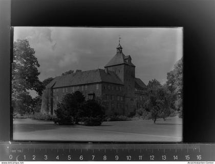 30025607 - Winsen (Luhe)