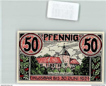 39331368 - Winsen Luhe