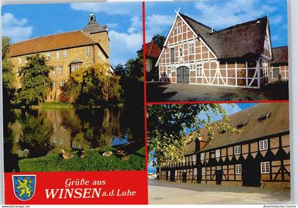 50492613 - Winsen (Luhe)