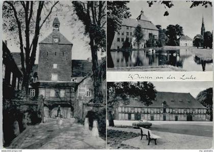 Winsen Luhe