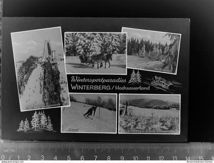 30044414 - Winterberg , Westf